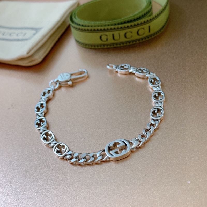 Gucci Bracelets